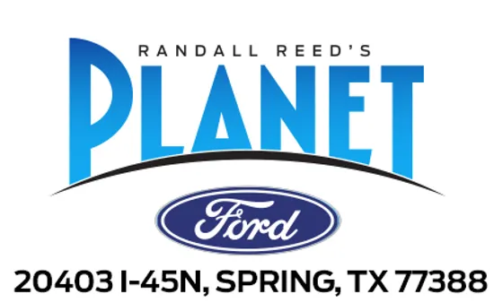 Discover the Latest Ford Models at Planet Ford